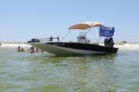 2020 07 18 GCOffshore Horn Island Run (83).jpg